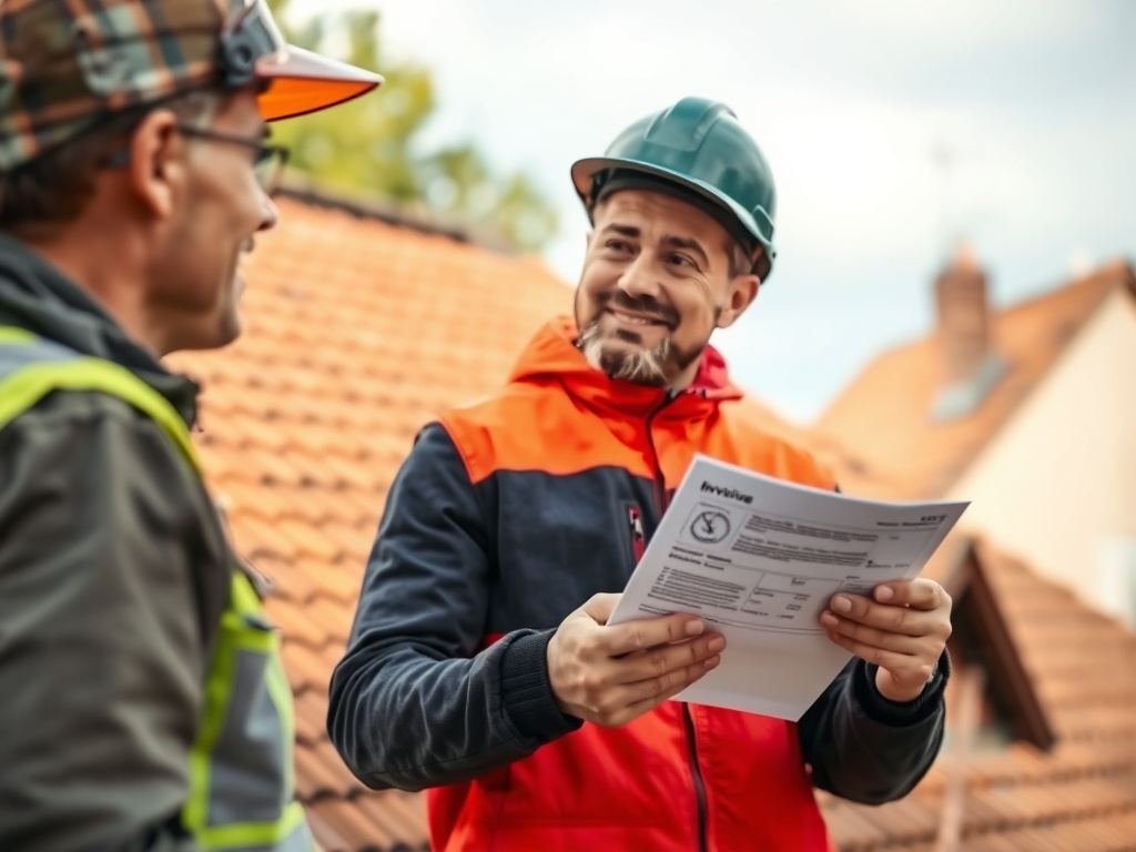 Wat kost dakreparatie? Een eerlijk overzicht